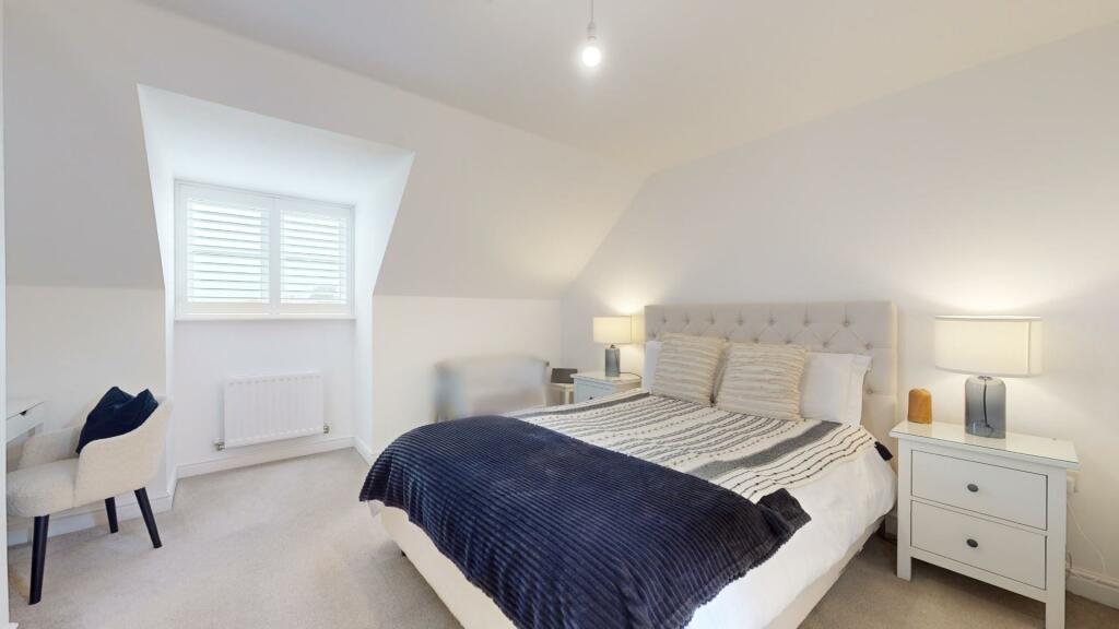 Additional image 6 of Emmeline Avenue, Weldon, Ebbsfleet Valley, DA10