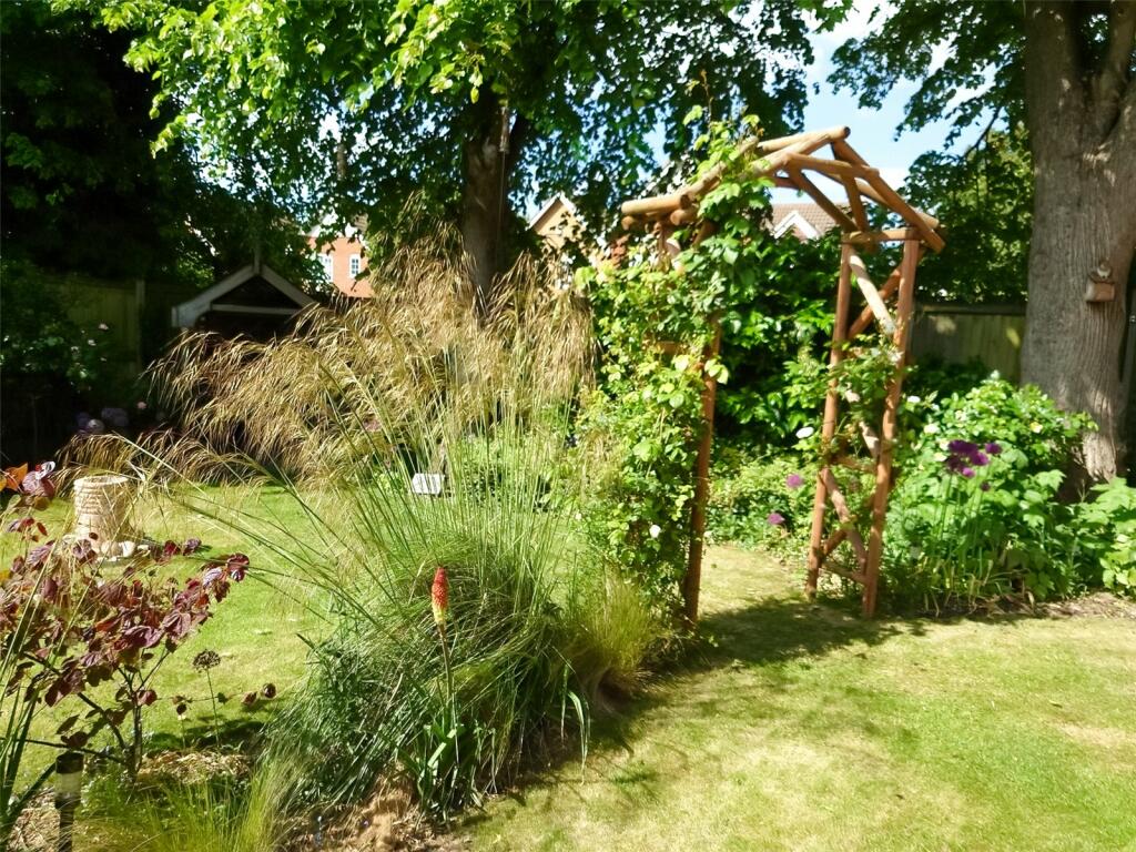 Additional image 22 of The Green, Dartford, Kent, DA2