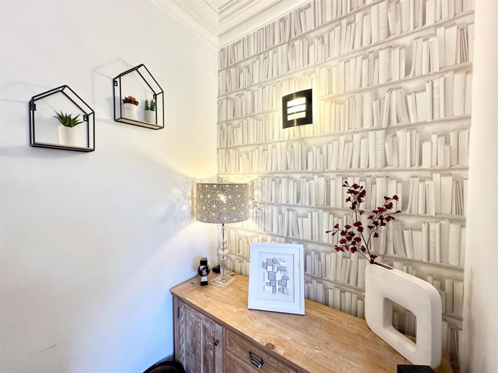 Additional image 9 of Welsh Row, Nantwich, Cheshire