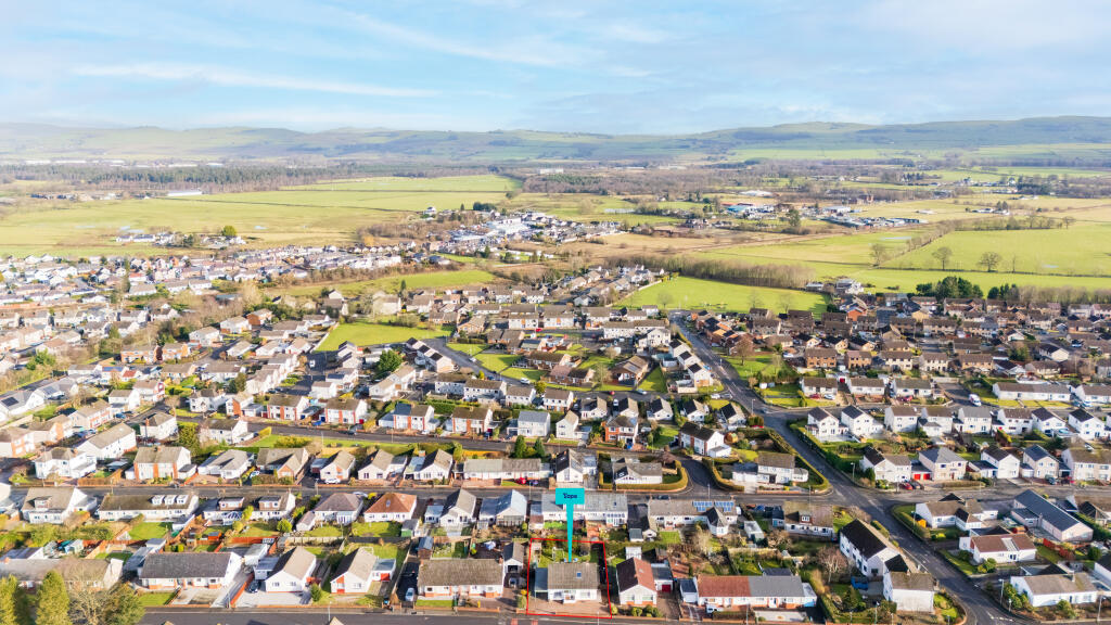 Additional image 45 of Georgetown Road, Dumfries, DG1