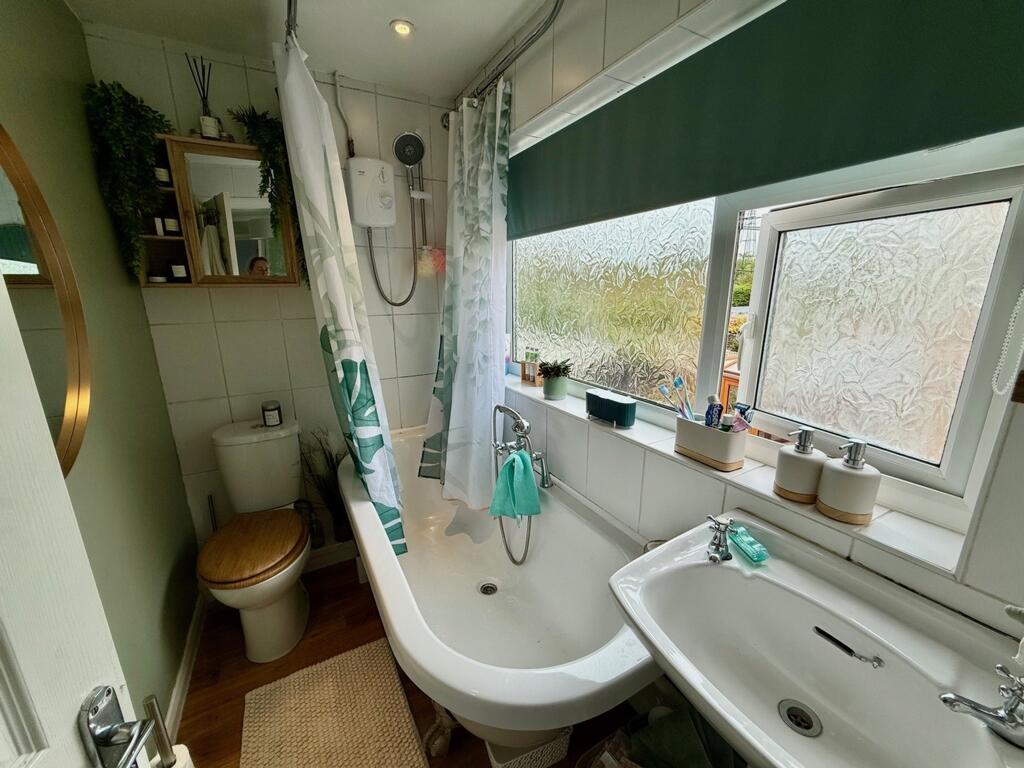 Additional image 8 of Maylands Avenue, Breaston, DE72