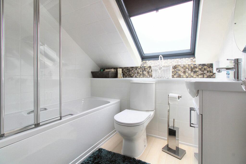 Additional image 23 of Nailcote Avenue, Coventry, CV4