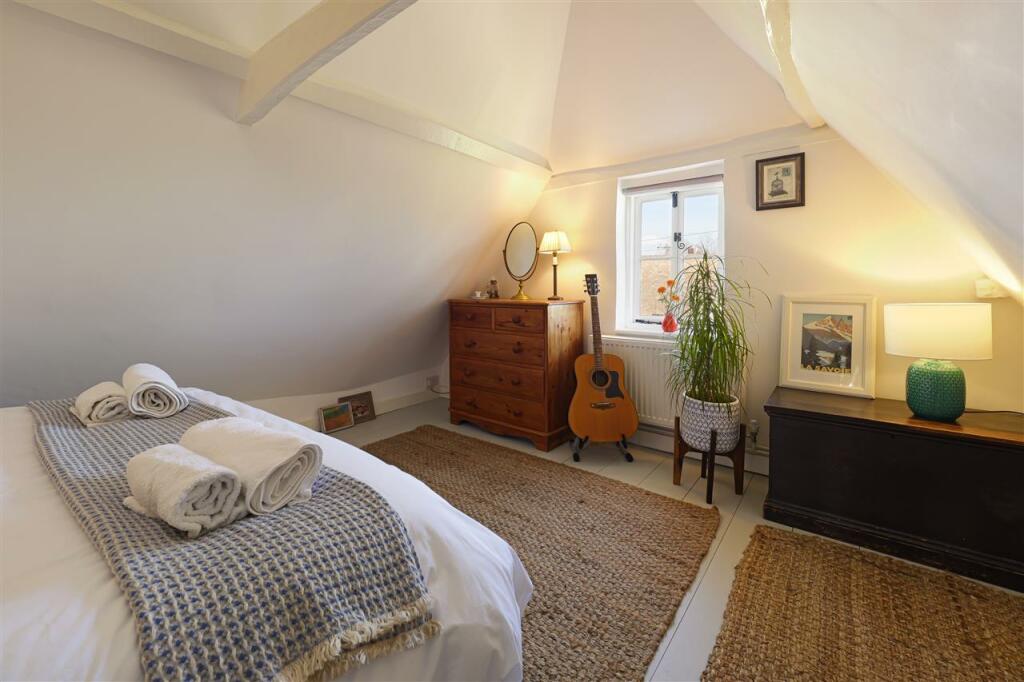 Additional image 27 of Padbrook Cottage, Padbrook Lane, Elmstone