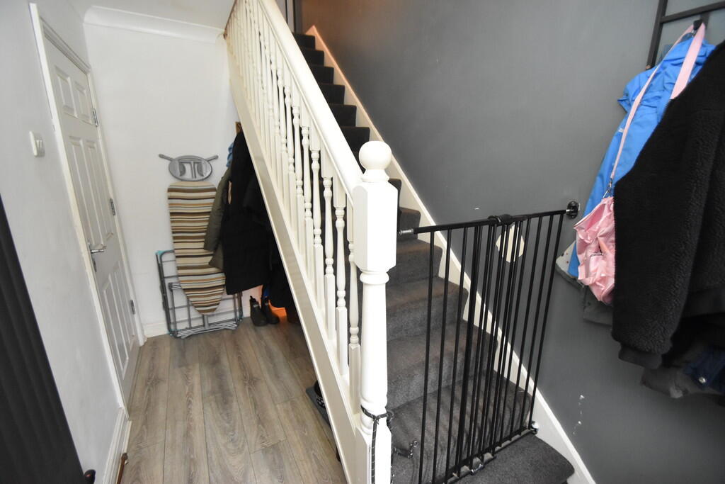 Additional image 5 of Parkside, Tanfield Lea, Stanley