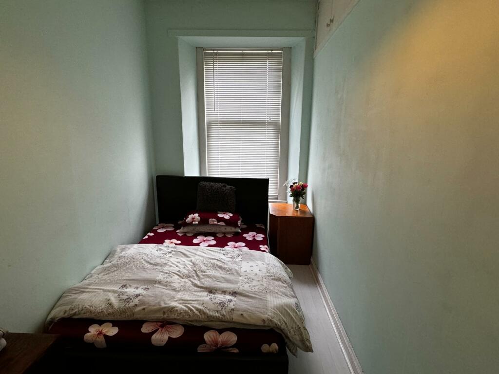 Additional image 5 of Forfar Road, Dundee, DD4