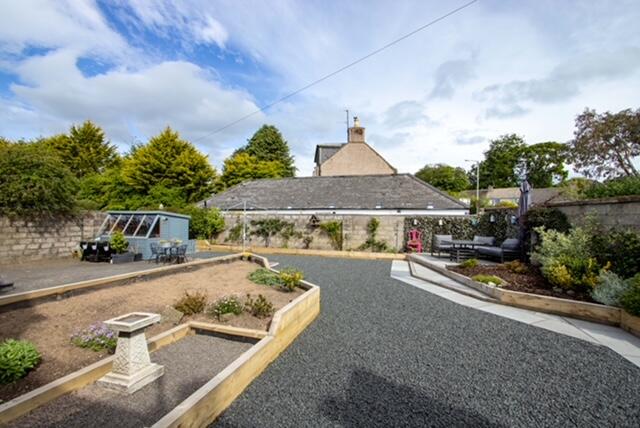 Additional image 29 of Loanhead, Hillside, Montrose, DD10
