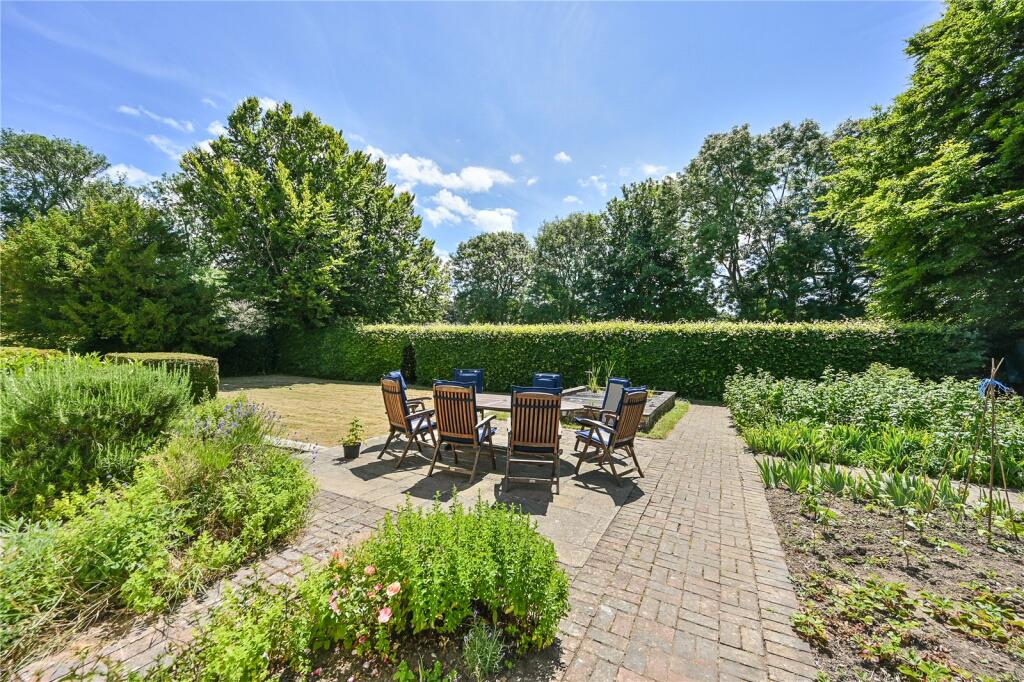 Additional image 18 of Aldington Road, Lympne, Hythe, Kent, CT21