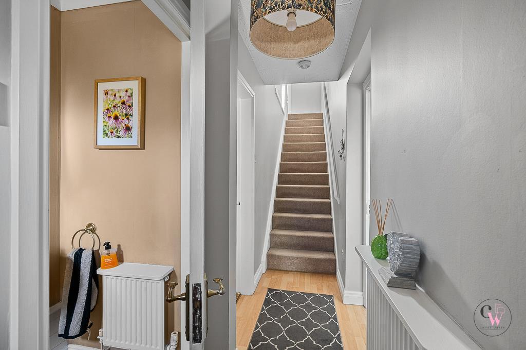 Additional image 18 of Fernleigh Close, Winsford