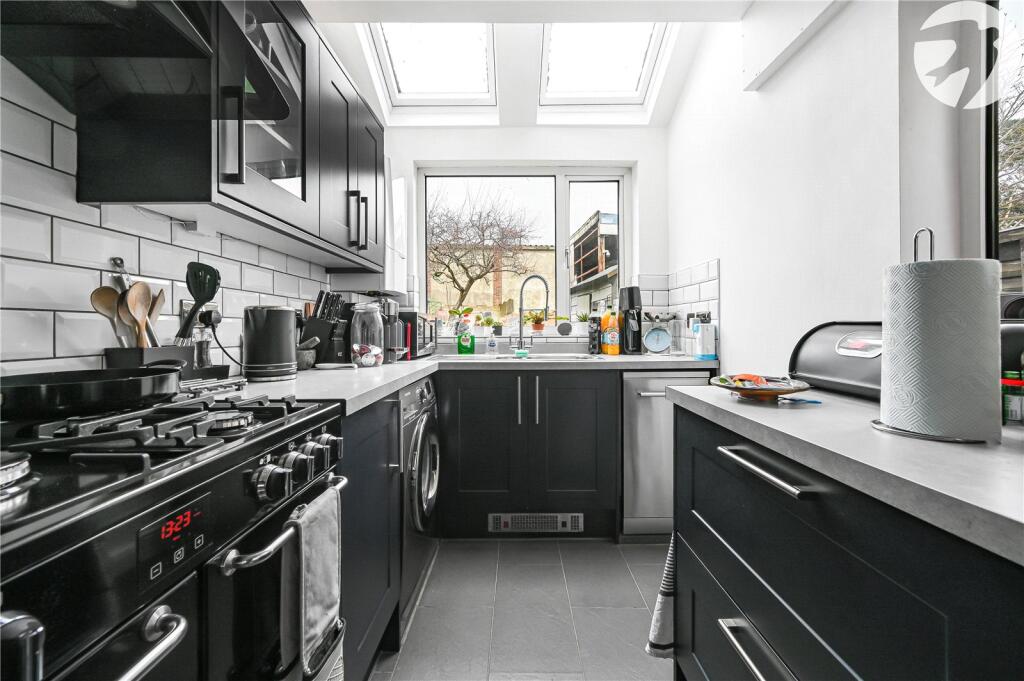 Additional image 6 of Fulwich Road, Dartford, Kent, DA1