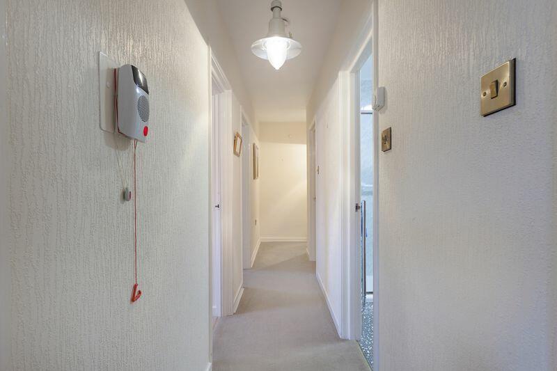 Additional image 16 of Priesty Court, Congleton