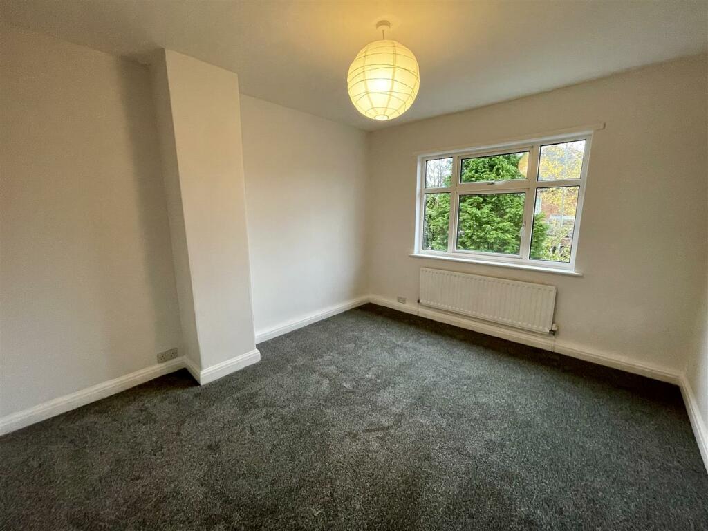 Additional image 10 of Brankin Drive, Darlington