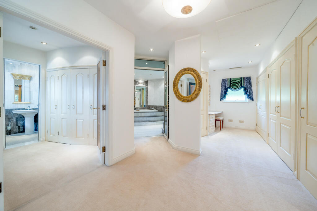 Additional image 14 of Sherbourne Hill, Warwickshire, CV35