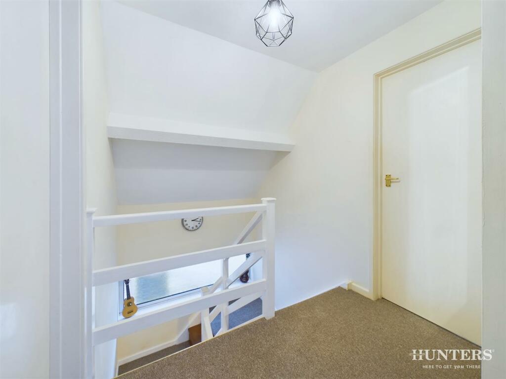 Additional image 23 of Foxhills Crescent, Lanchester, Durham