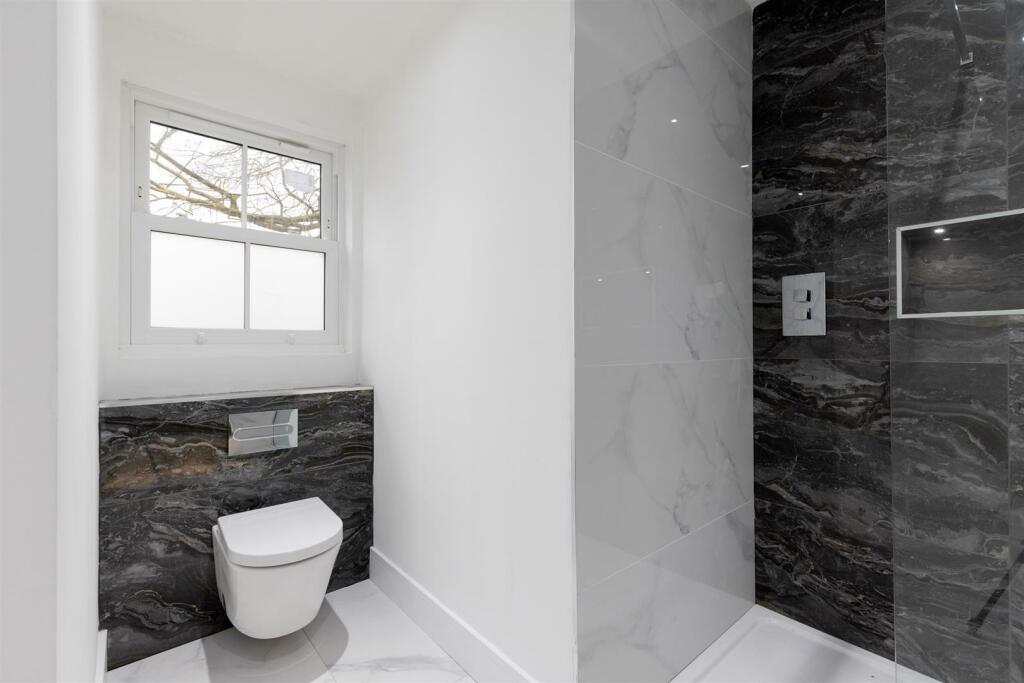 Additional image 38 of OPEN DAY: SATURDAY 15 FEBRUARY BETWEEN 10AM - 1PM.2 The Mayfair, Audlem Road, Woore