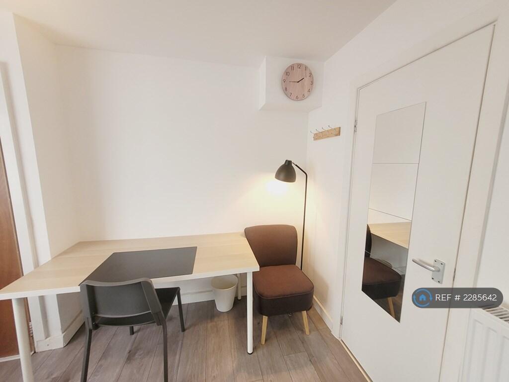 Additional image 22 of Sheriff Avenue, Coventry, CV4