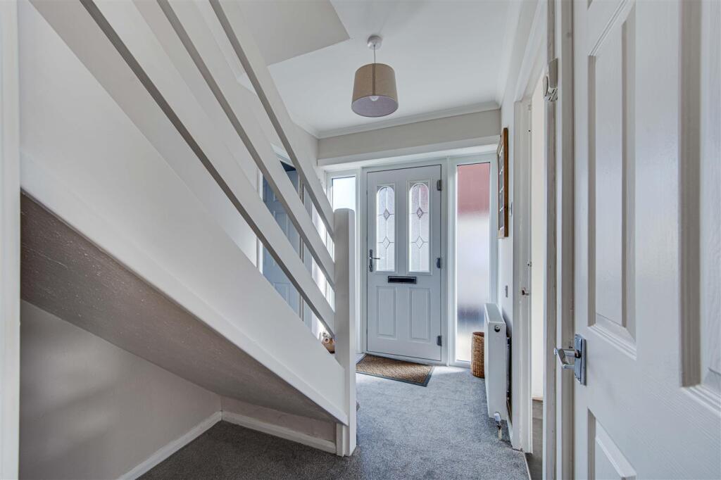 Additional image 12 of Cumbermere Drive, Sandbach