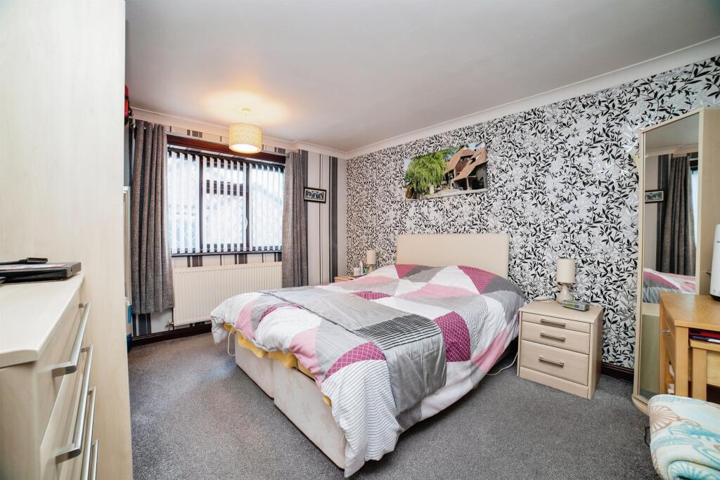 Additional image 5 of Delves Bank Road, Swanwick, Alfreton