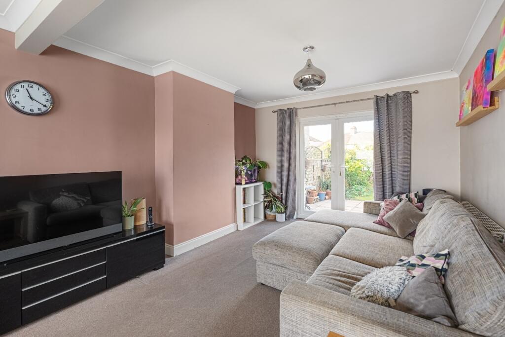 Additional image 2 of Luddesdon Road, Erith/Bexleyheath Border, DA8