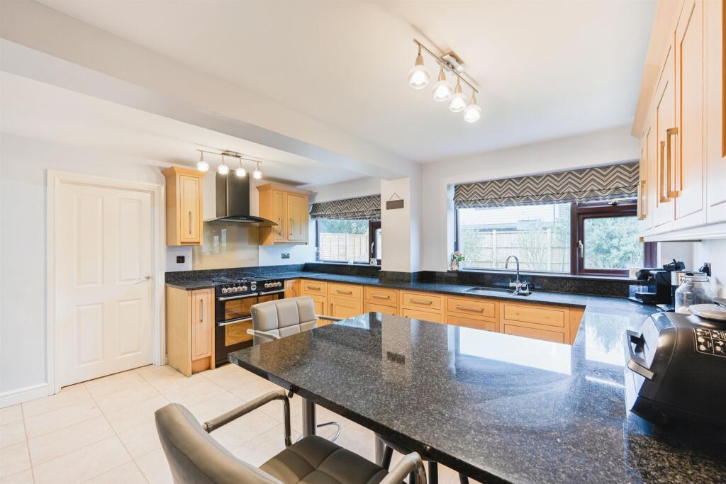 Additional image 6 of Canberra Close, Mickleover, DERBY