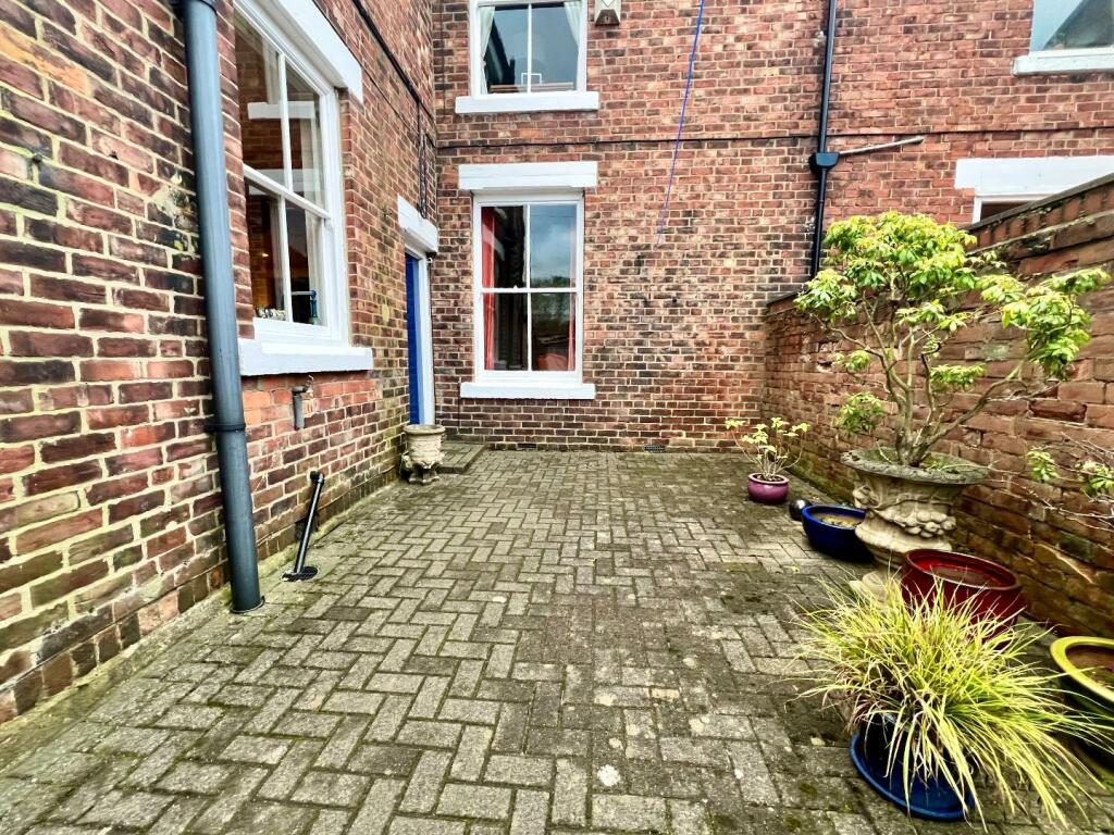 Additional image 27 of Wood View, Shincliffe, Durham