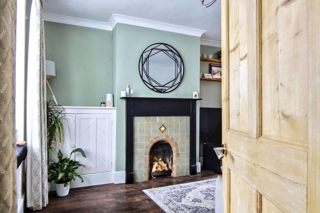 Additional image 8 of Clinton Lane, Kenilworth, CV8