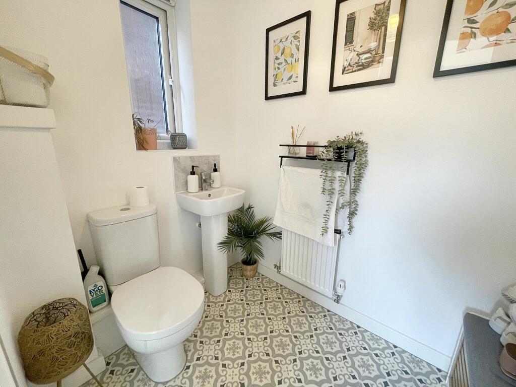 Additional image 9 of Forge Close, Bowburn, Durham, Durham, DH6 5FL