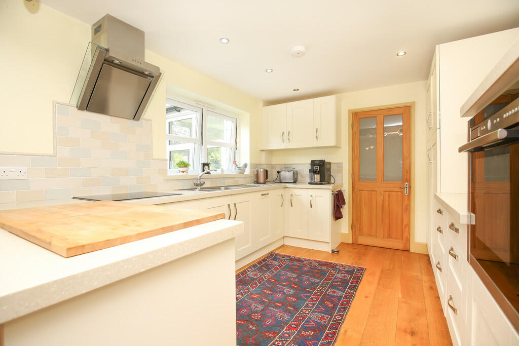 Additional image 12 of Carts Lane, Grendon