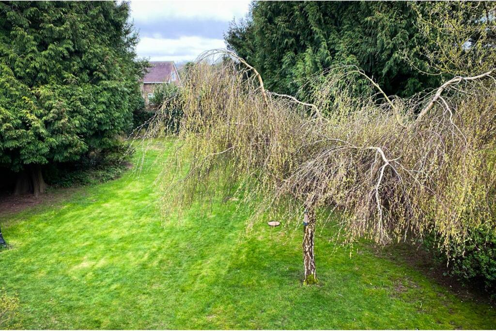 Additional image 26 of Minnis Lane, Canterbury, CT4