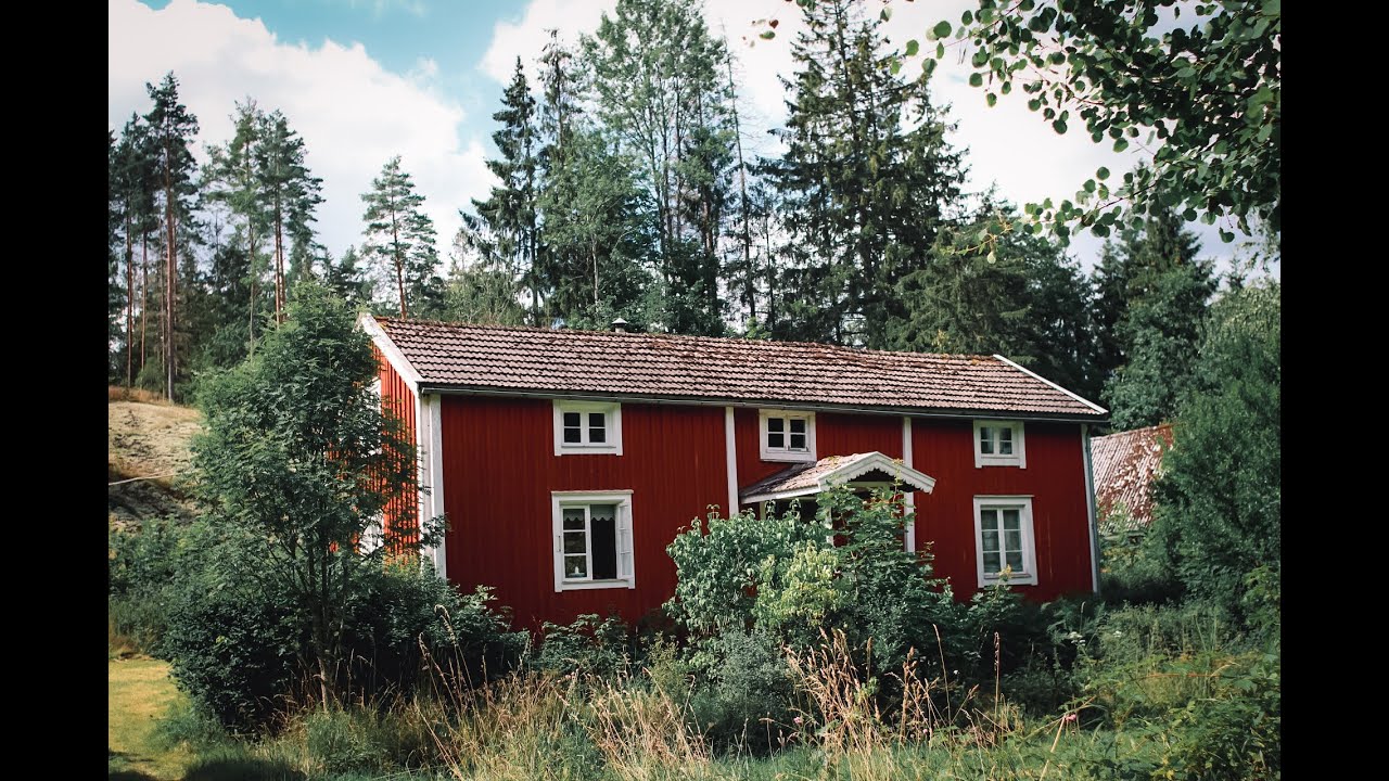Additional image 2 of Ettebrovägen 28, Ronneby kommun