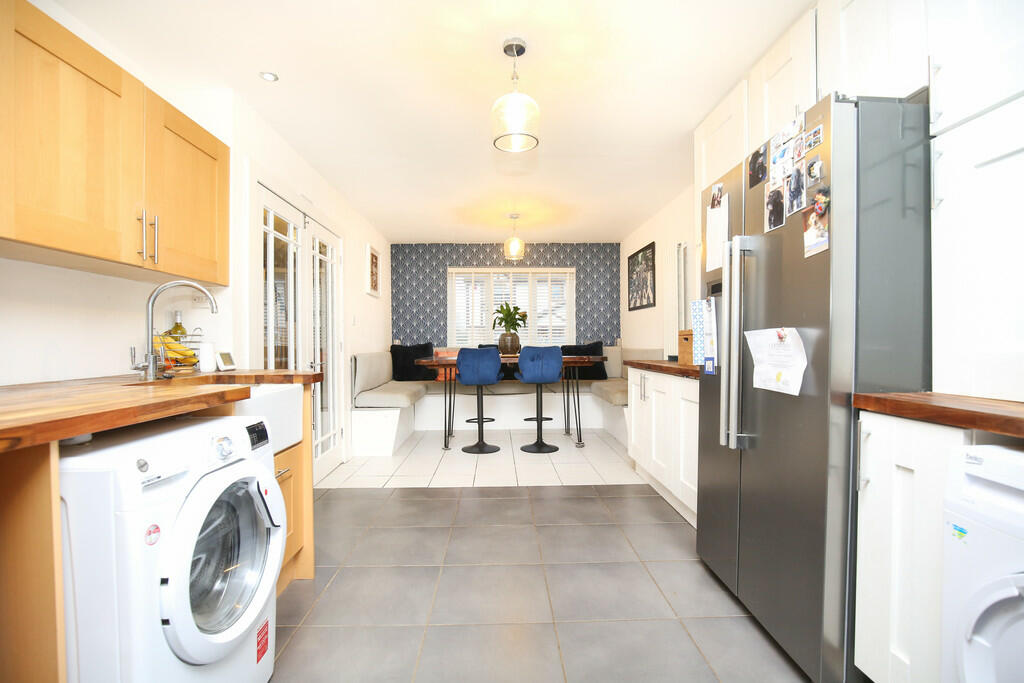 Additional image 15 of Simmonds Way, Atherstone