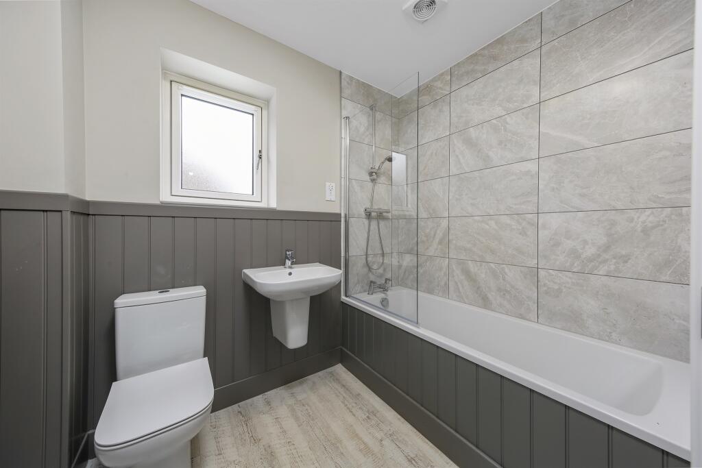 Additional image 14 of Woodlands Green, Dee Park Close, Alfreton