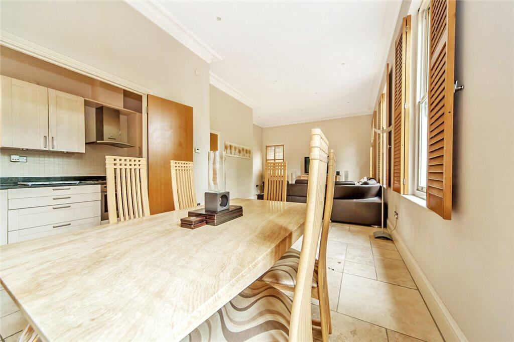 Additional image 26 of Baldwyns Mansion, Bexley Park, Kent, DA2