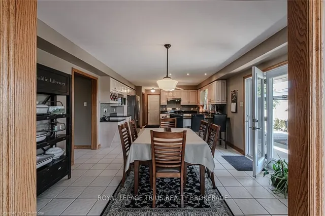 Additional image 12 of 6335 Sinclairville Rd