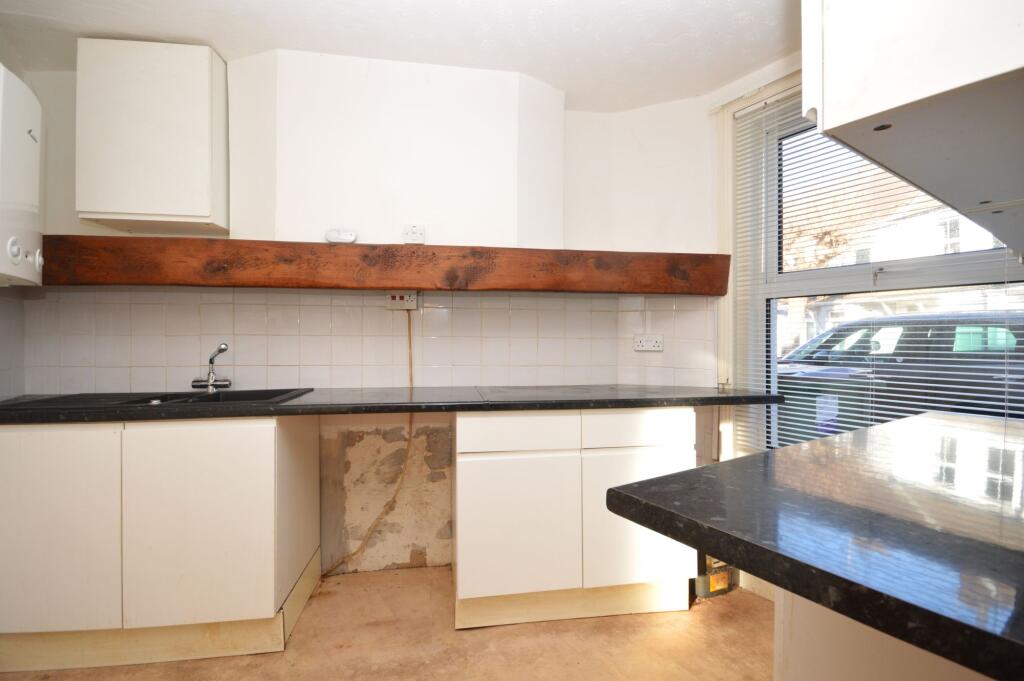 Additional image 6 of Gladstone Road, Folkestone, CT19