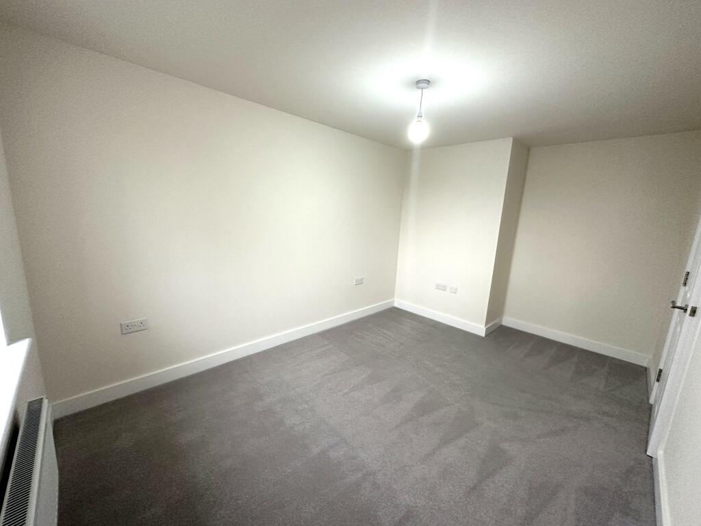 Additional image 14 of 50 Birch Street,
Morton,
Alfreton,
Derbyshire,
DE55 6NL