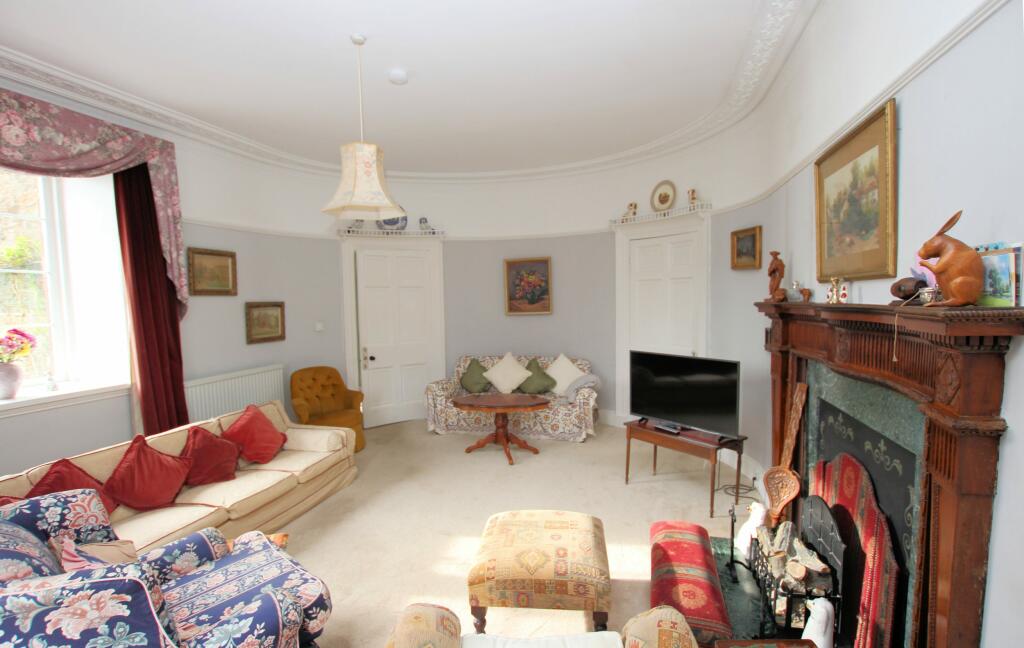 Additional image 9 of 7 Castle Street, Kirkcudbright