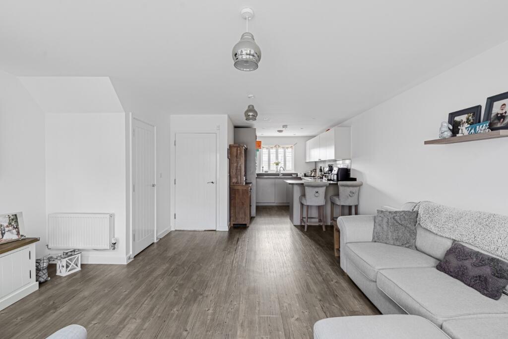 Additional image 6 of Conrad Mews, Northfleet, Gravesend, Kent, DA11 8FW