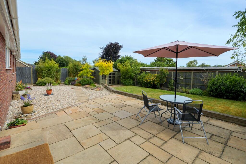 Additional image 18 of Brady Road, Lyminge, Folkestone, CT18