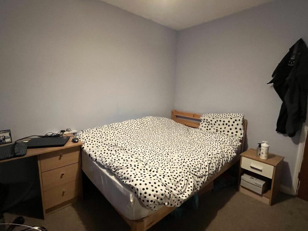 Additional image 14 of 6 Bed Student Home - 32 Kemsing Gardens