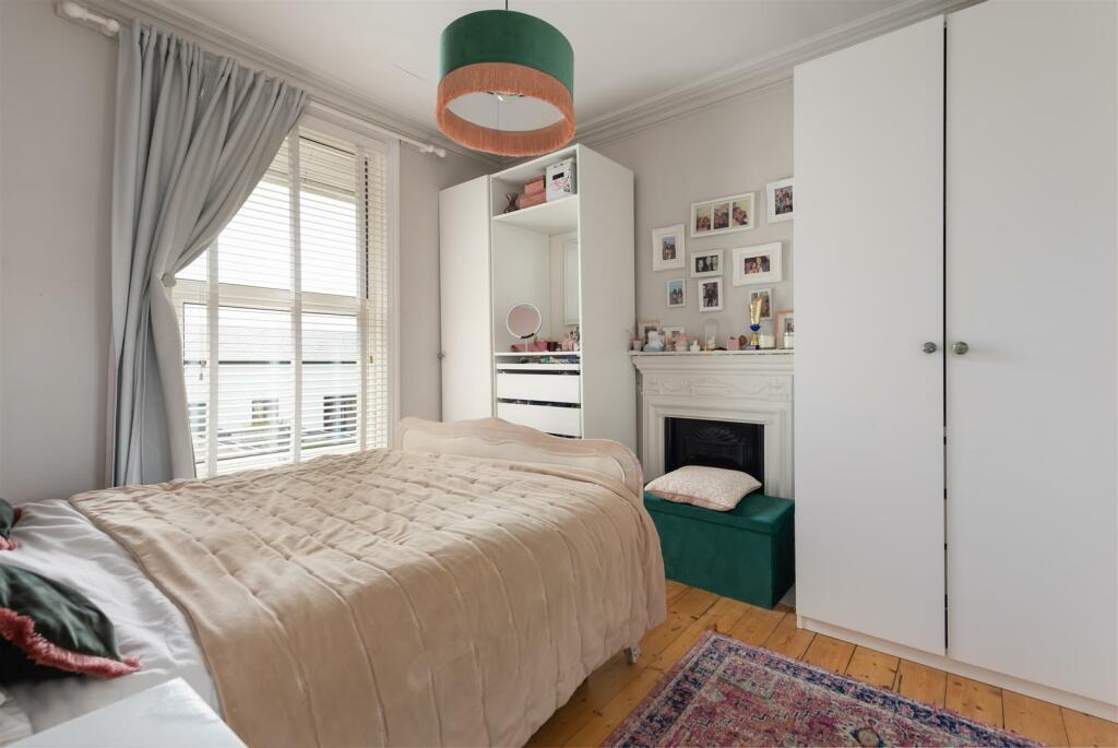 Additional image 11 of Marine Parade, Tankerton, Whitstable