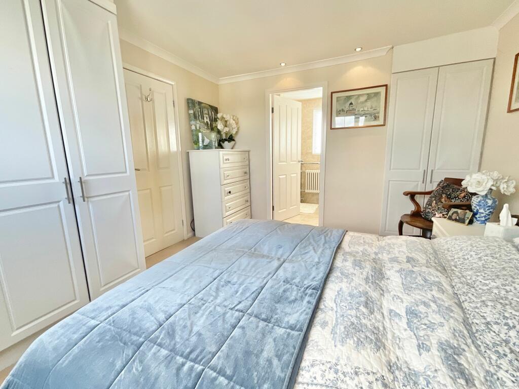 Additional image 11 of Pear Tree Drive, Madeley, CW3