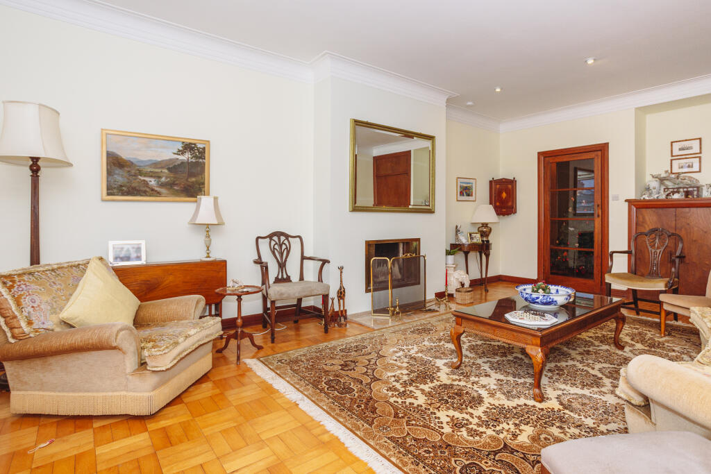 Additional image 6 of Laurieston Avenue, Dumfries, DG2