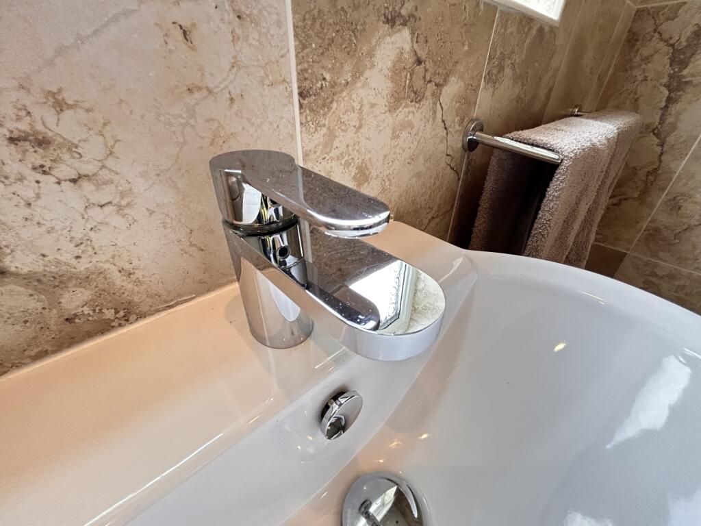 Additional image 14 of Telford Close, High Shincliffe, Durham, County Durham, DH1