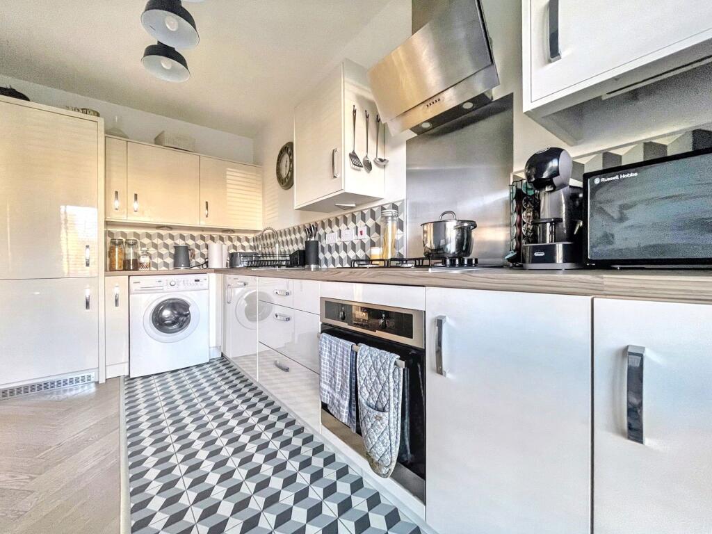 Additional image 7 of Whitworth Park Drive, Elba Park, Houghton Le Spring, Tyne and Wear, DH4 6GP