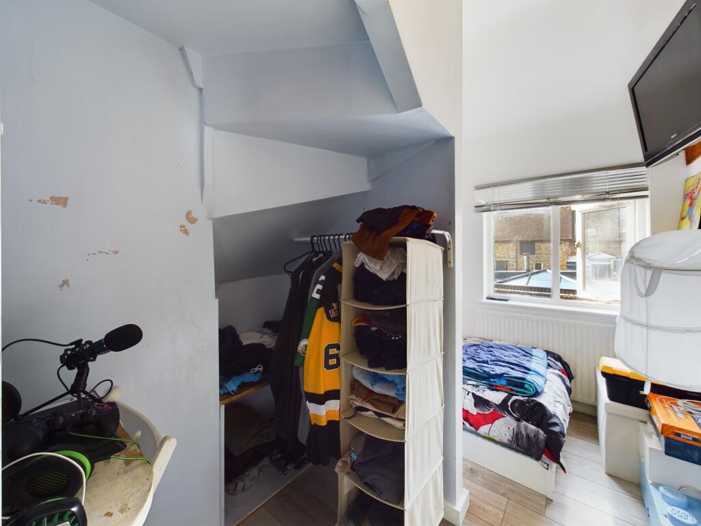 Additional image 11 of Swarkestone Road, Weston-on-Trent