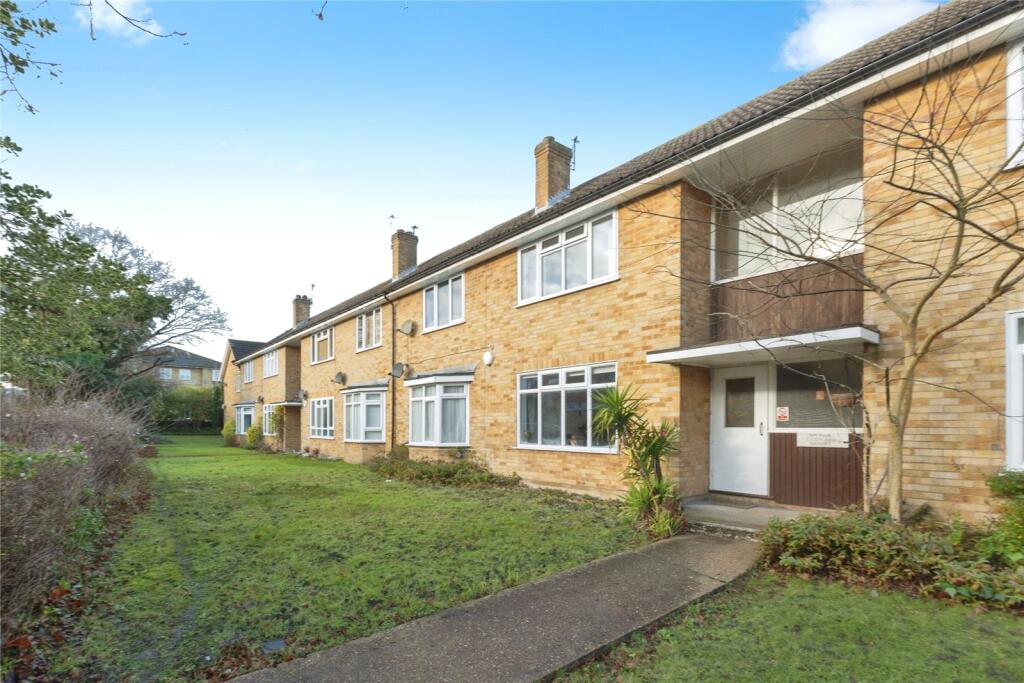 Additional image 16 of Birchwood Avenue, Sidcup, DA14