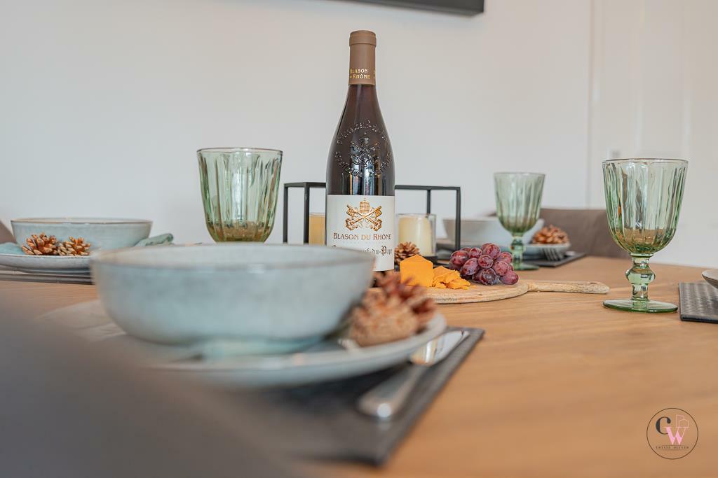 Additional image 22 of Bollin Avenue, Winsford