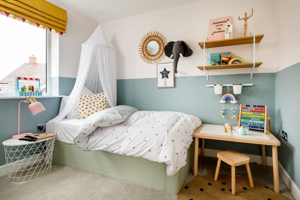 Additional image 12 of Bishopton Lane,
Stratford-Upon-Avon,
CV37 9JW