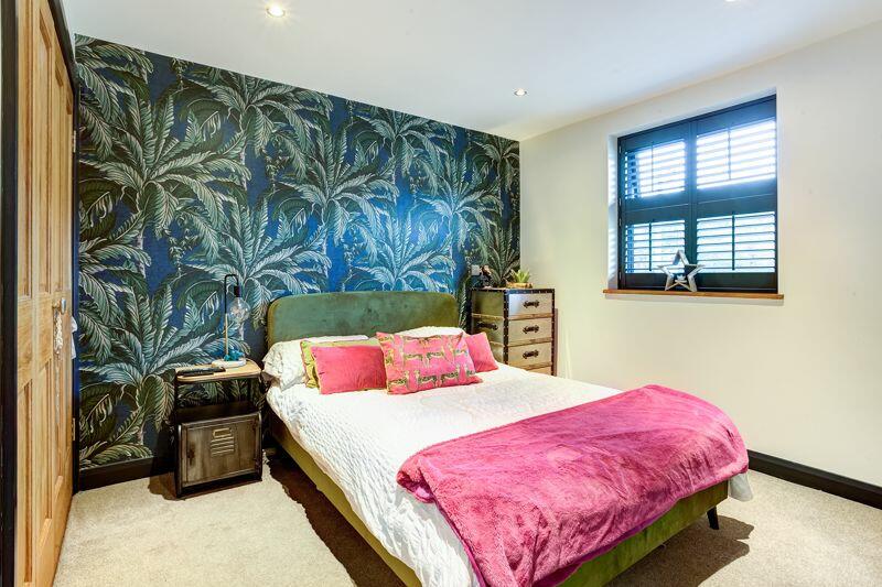 Additional image 20 of Whitemore, Congleton