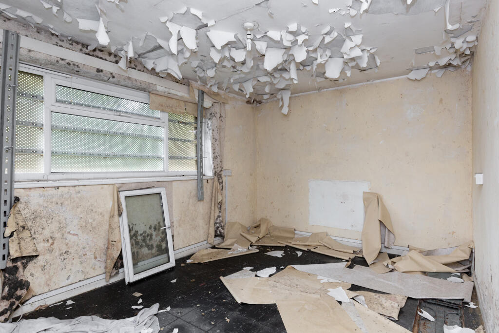 Additional image 25 of 2-48 Heron Crescent, Sidcup, DA14 6RT